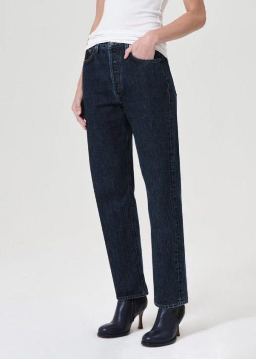 Theroamingcompany.shop1b28d4749d 4