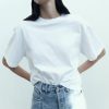 Theroamingcompany.shop1dac3a1667 1