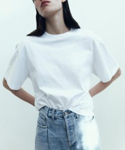 Theroamingcompany.shop1dac3a1667 1