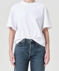 Theroamingcompany.shop1dac3a1667 2