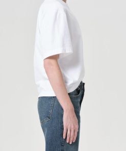 Theroamingcompany.shop1dac3a1667 4