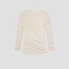 Theroamingcompany.shop20591bca4f 1