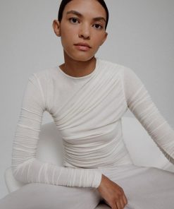 Theroamingcompany.shop20591bca4f 3