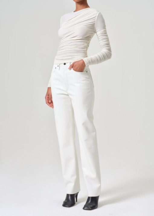 Theroamingcompany.shop20591bca4f 4