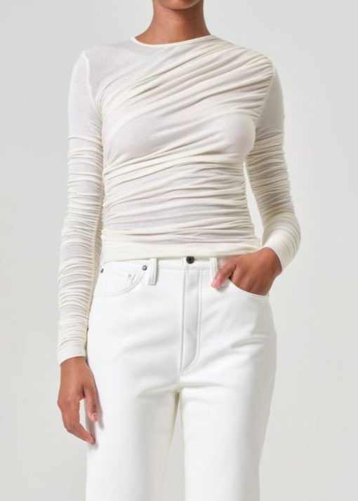 Theroamingcompany.shop20591bca4f 5
