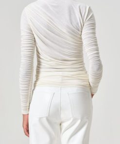 Theroamingcompany.shop20591bca4f 6