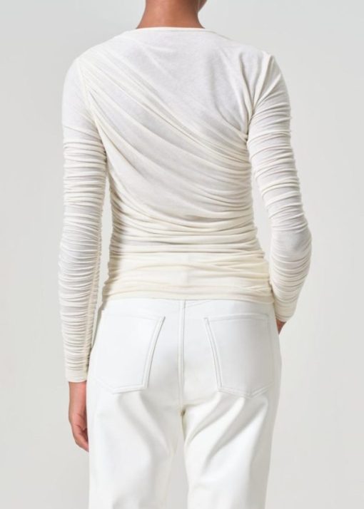 Theroamingcompany.shop20591bca4f 6