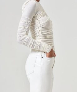 Theroamingcompany.shop20591bca4f 8