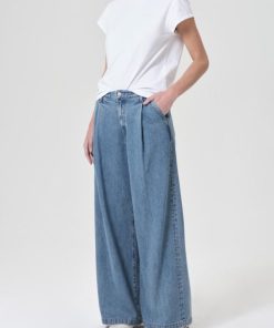 Theroamingcompany.shop21b2724295 5