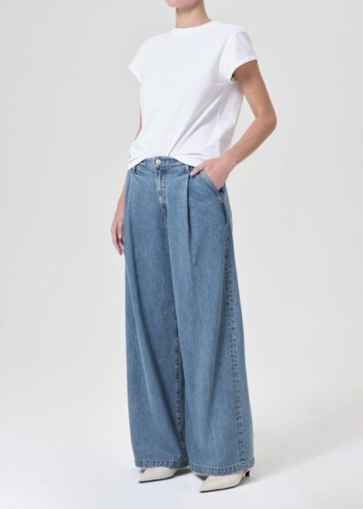 Theroamingcompany.shop21b2724295 5
