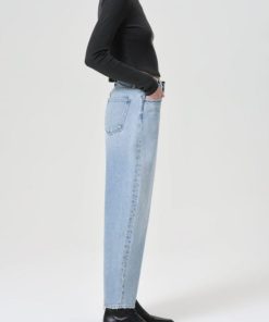 Theroamingcompany.shop2355ee9a26 3