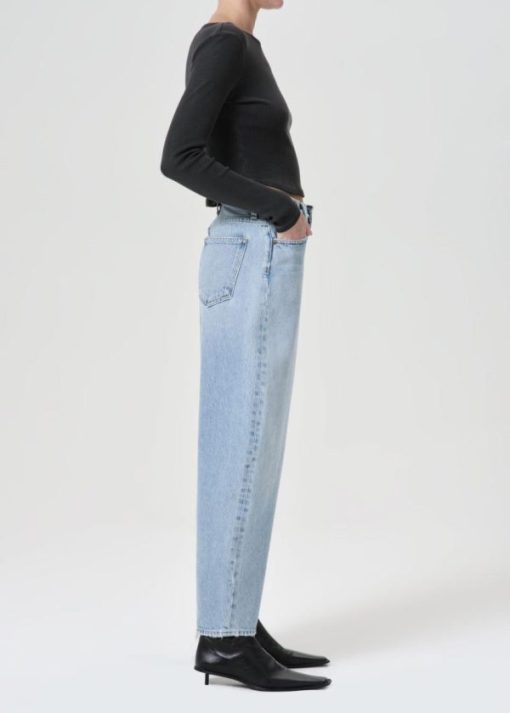 Theroamingcompany.shop2355ee9a26 3