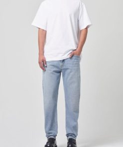 Theroamingcompany.shop242f98a16b 2