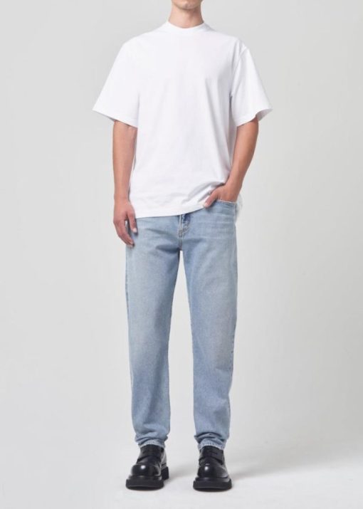 Theroamingcompany.shop242f98a16b 2