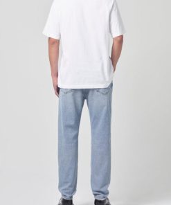 Theroamingcompany.shop242f98a16b 3