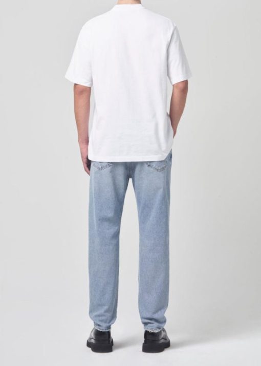 Theroamingcompany.shop242f98a16b 3