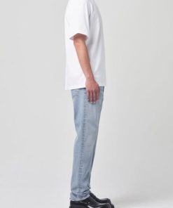 Theroamingcompany.shop242f98a16b 6