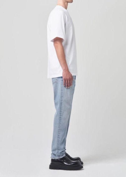 Theroamingcompany.shop242f98a16b 6