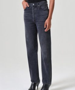 Theroamingcompany.shop2929983d2e 6