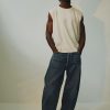 Theroamingcompany.shop296cd84286 1
