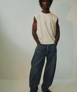 Theroamingcompany.shop296cd84286 1