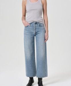 Theroamingcompany.shop2ddf1bc207 1