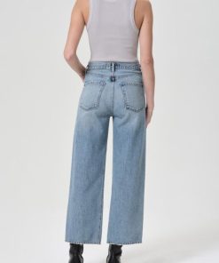 Theroamingcompany.shop2ddf1bc207 2