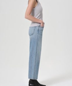 Theroamingcompany.shop2ddf1bc207 3