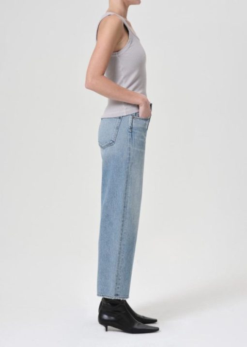 Theroamingcompany.shop2ddf1bc207 3