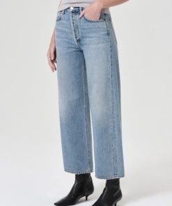 Theroamingcompany.shop2ddf1bc207 4
