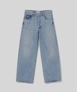 Theroamingcompany.shop2ddf1bc207 6
