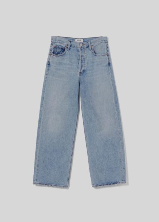 Theroamingcompany.shop2ddf1bc207 6