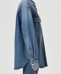 Theroamingcompany.shop2eccd6977d 2
