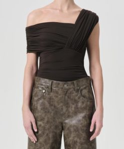 Theroamingcompany.shop30f9a9b075 1