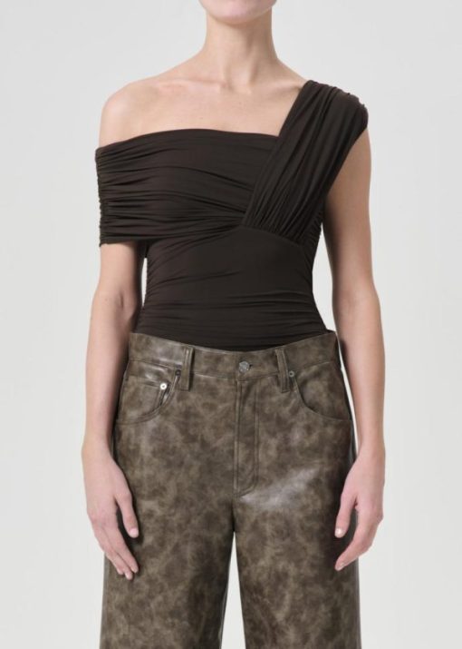 Theroamingcompany.shop30f9a9b075 1