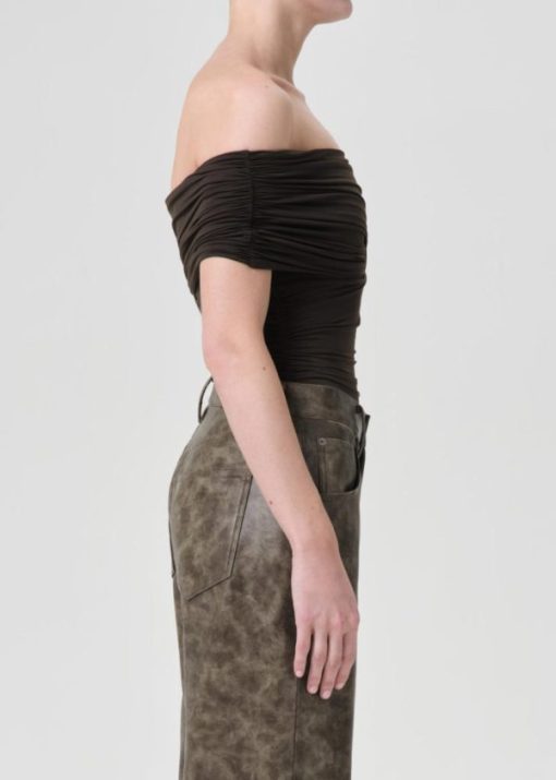 Theroamingcompany.shop30f9a9b075 3