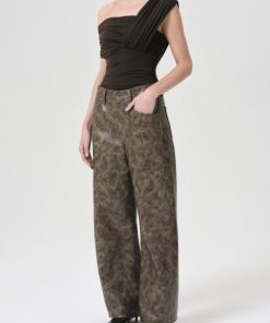 Theroamingcompany.shop30f9a9b075 5