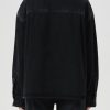 Theroamingcompany.shop3105ff965d 1