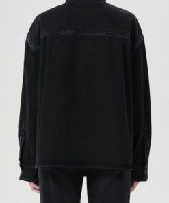 Theroamingcompany.shop3105ff965d 1