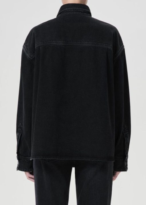 Theroamingcompany.shop3105ff965d 1