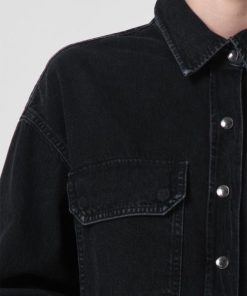 Theroamingcompany.shop3105ff965d 2