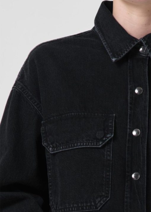 Theroamingcompany.shop3105ff965d 2