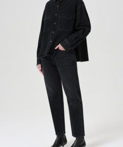 Theroamingcompany.shop3105ff965d 4