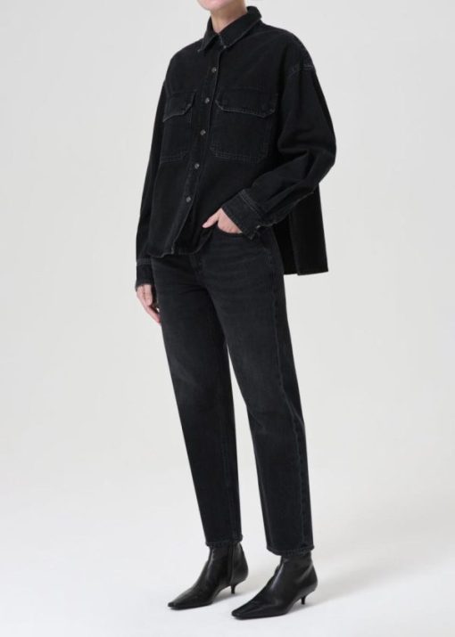 Theroamingcompany.shop3105ff965d 4