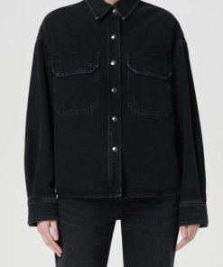 Theroamingcompany.shop3105ff965d 5