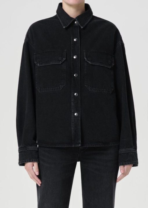 Theroamingcompany.shop3105ff965d 5