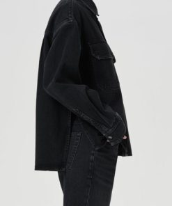 Theroamingcompany.shop3105ff965d 6