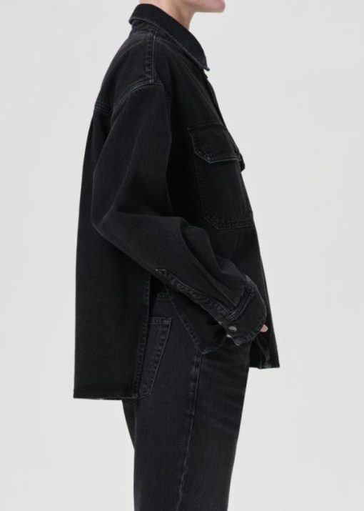 Theroamingcompany.shop3105ff965d 6