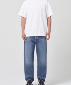 Theroamingcompany.shop3245157e75 2