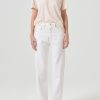 Theroamingcompany.shop3336a20a9c 1